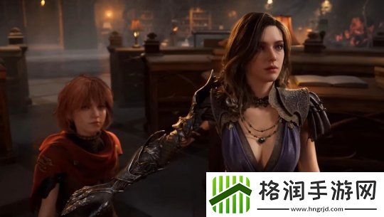湮灭之潮意外上架Xbox商店