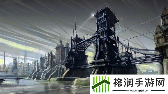半条命2美术总监兼耻辱设计师去世