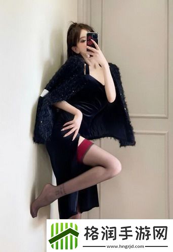 公司办公室特殊待遇暴露！工作环境豪华