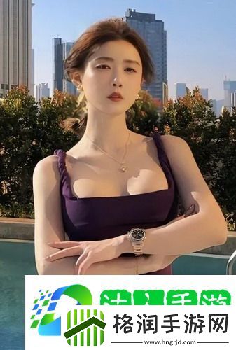我家弟真的很棒动漫