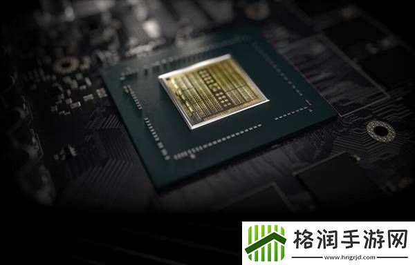 NVIDIA紧急发布驱动更新！修复DP外接显示器黑屏