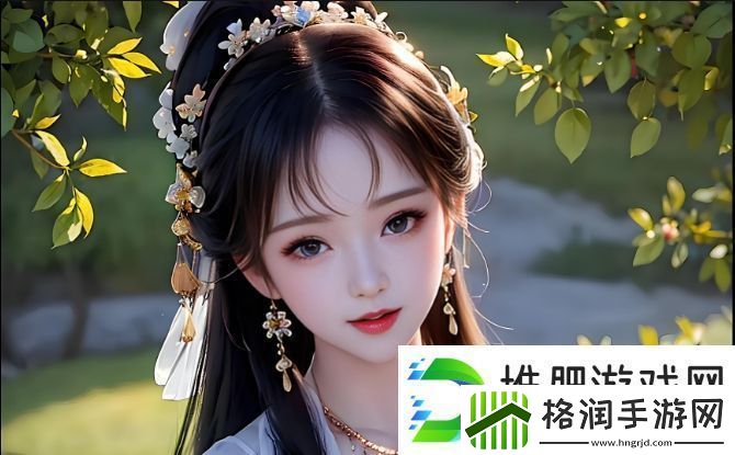 绿洲影院是什么