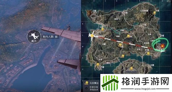 和平精英蜘蛛侠模式玩法介绍