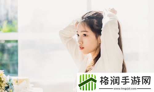 直播大秀