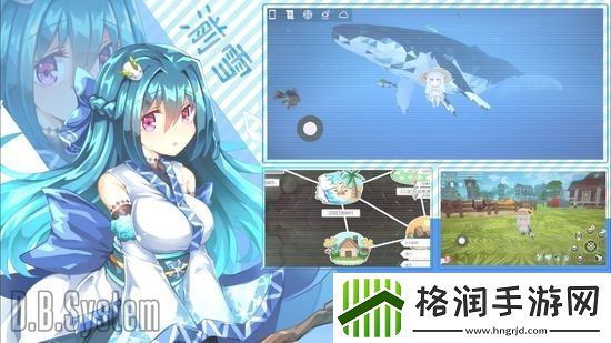 超数据世界开局选择题怎么选