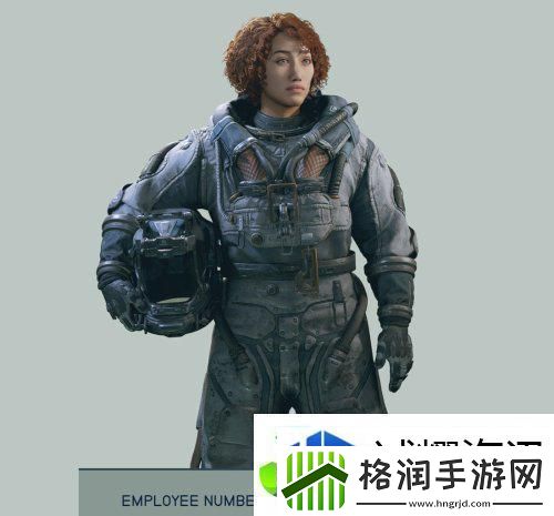 团队合作的奥义