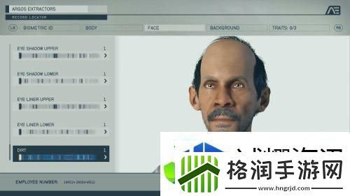 团队合作的奥义