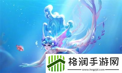 王者荣耀S33赛季新英雄有什么