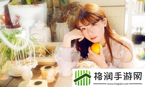 柠檬直播