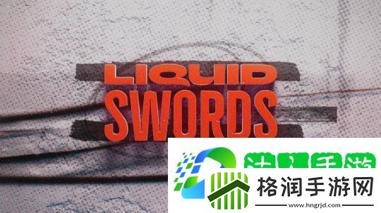 前正当防卫制作人的新工作室尚未推出作品但已开始裁员