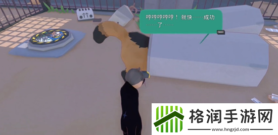 小猫咪大城市怎么解锁传送