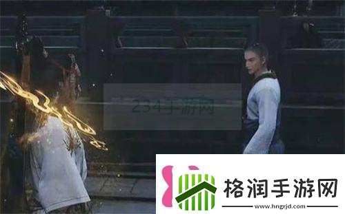 燕云十六声生灵无类咋么完成装备属性最大化