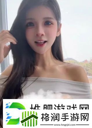 狗头萝莉被质疑含有科技