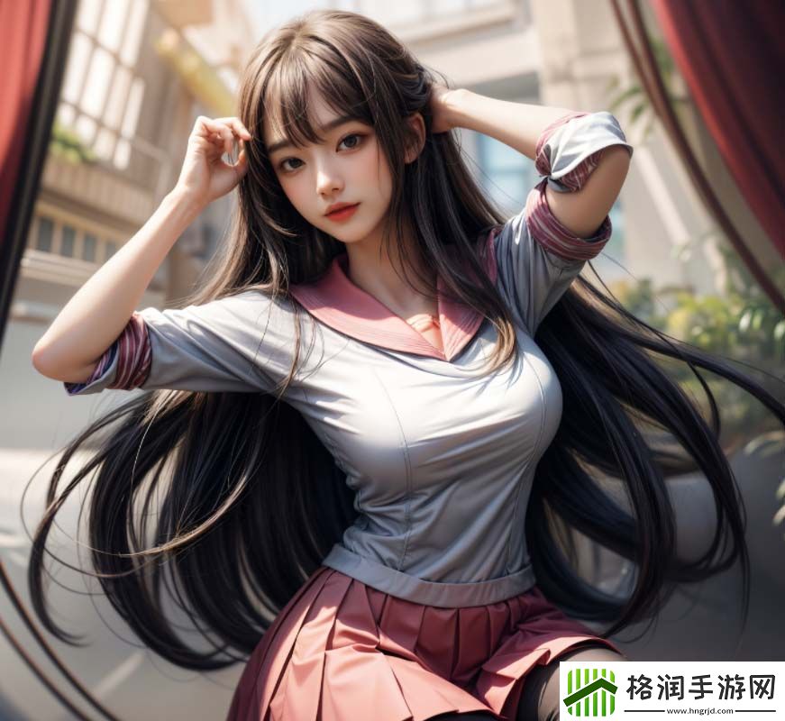 免费享受crm1688带来的价值