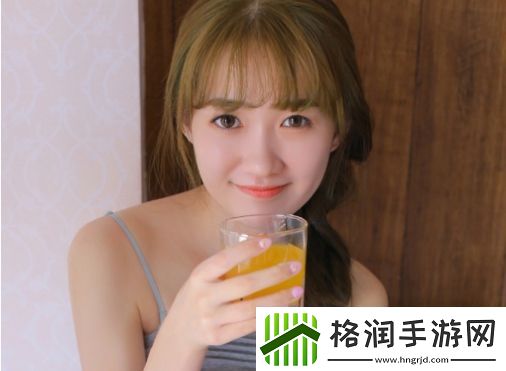 x4631鲁大师