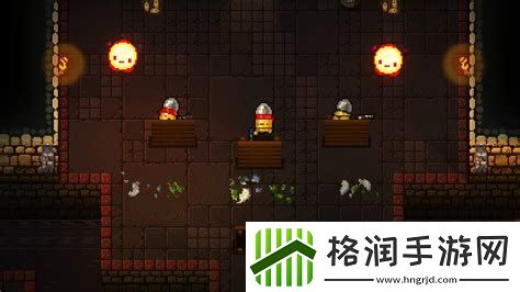 挺进地牢买什么版本的