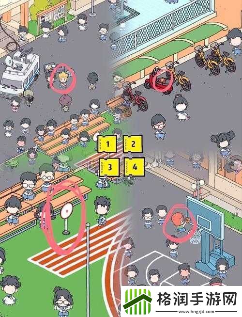 梦境侦探大力神之夜