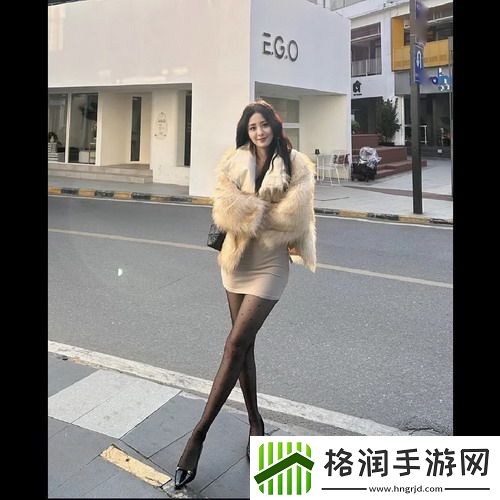 A8直播免费版观看人数激增