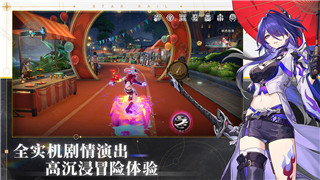 战争之人突击小队2作弊mod使用说明与玩家技巧提升指南