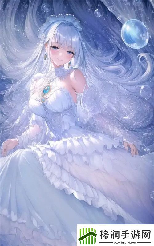 大菠萝导航的观看模式和画面设置