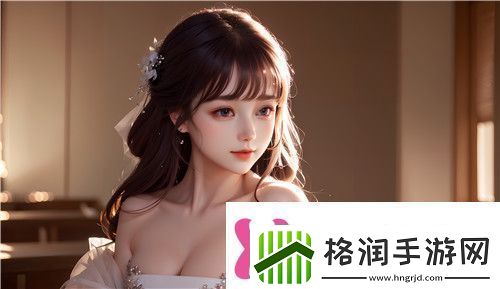 国产jy❌❌❌❌视频友