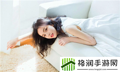 玩物直播wanwu