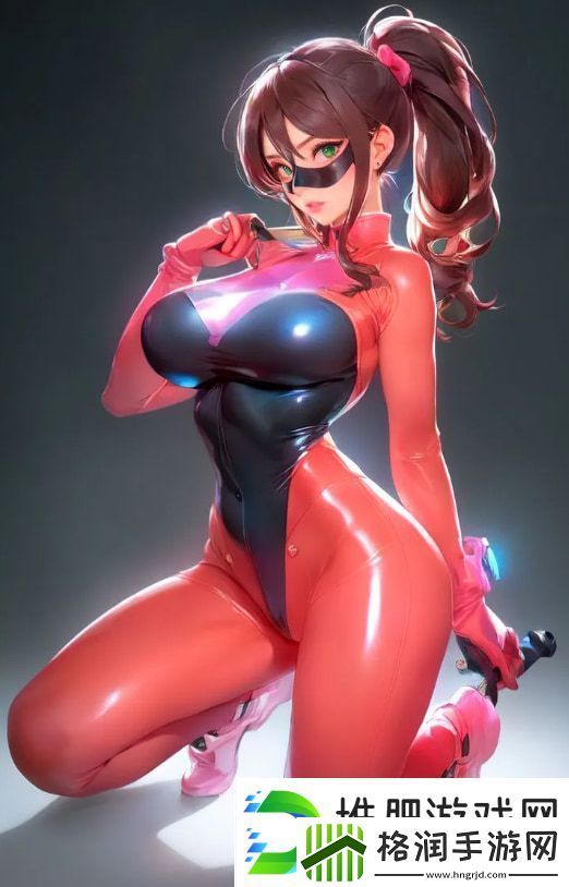 小草莓直播