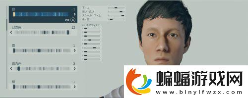 团队合作的奥义
