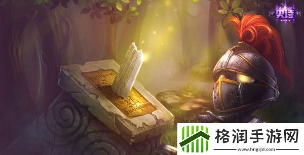 英雄联盟s12殇之木乃伊阿木木出装天赋推荐