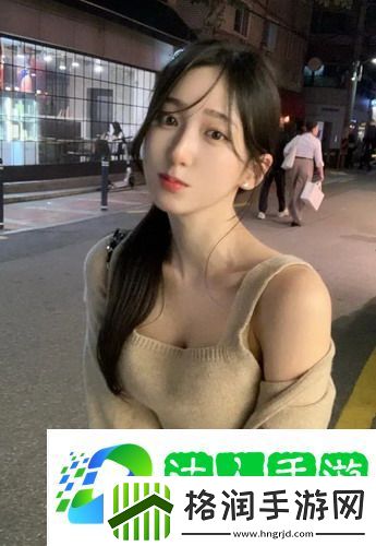 jazzhiphop女rapper妈妈