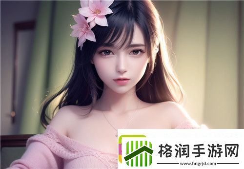 国产jy❌❌❌❌视频引发热议