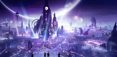 英雄联盟鬼魂新娘技能组合