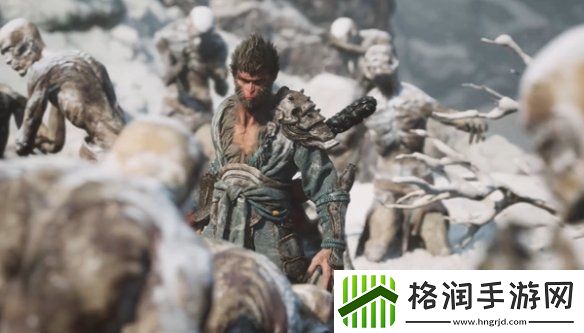TGA2024获奖名单