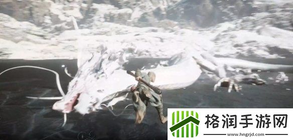 TGA2024获奖名单