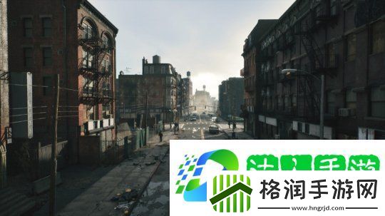 前正当防卫制作人的新工作室尚未推出作品但已开始裁员