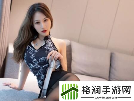 全身看一清二楚