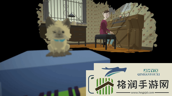 今日史低