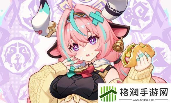 原神30原石兑换码放出