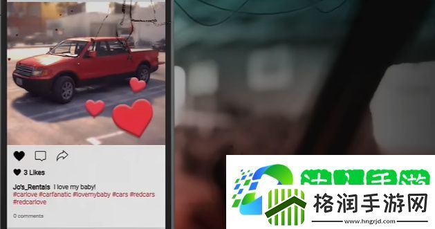 死亡岛2阿乔的应急藏货在哪