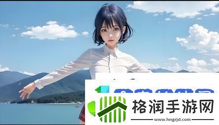 夜月直播在线直播刺激战场有何独特魅力