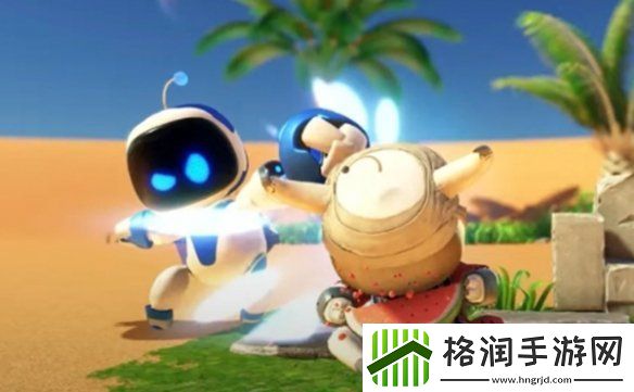 TGA2024获奖名单