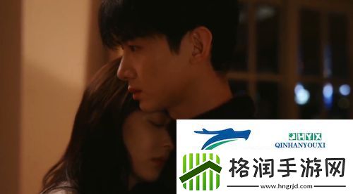 难哄遭观众抵制喊下架