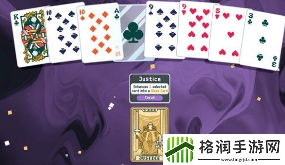 TGA2024获奖名单