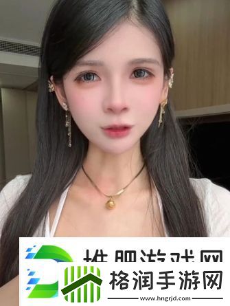 狗头萝莉被质疑含有科技