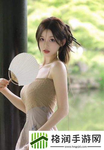 三年成全免费高清大全