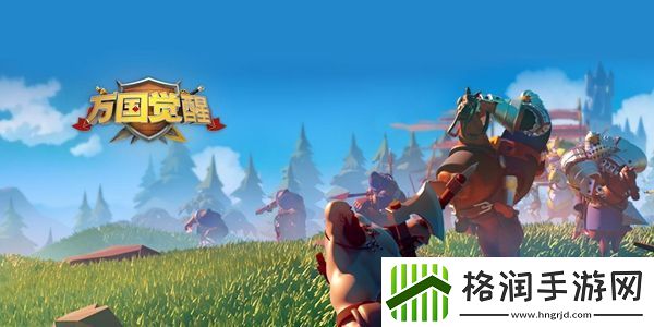 文艺复兴时期著名的艺术赞助人洛伦佐公爵来自当时的哪个家族