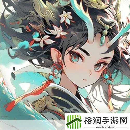 幻之封神新版本揭秘