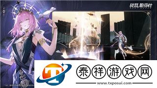 反恐精英如何加机器人模组游戏