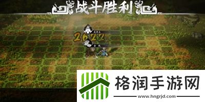 逸剑风云决白猿归风剑怎么获得