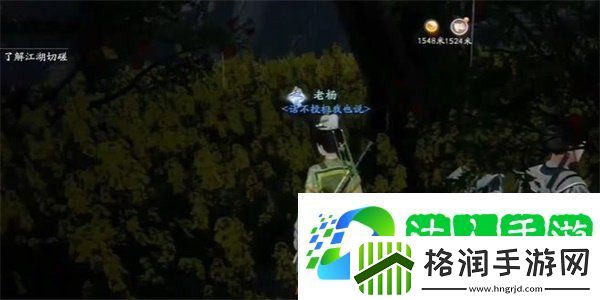 射雕手游安石榴怎么获得
